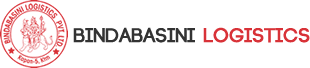 Bindabasani Logistics