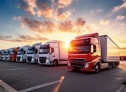 Message From Chairman